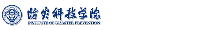 jinnianhui今年会